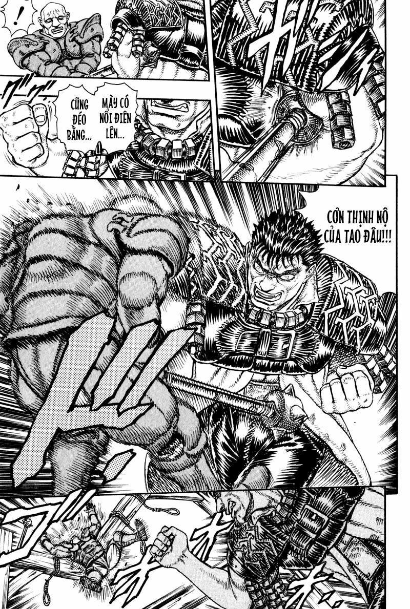 Japan: Chapter 5: END