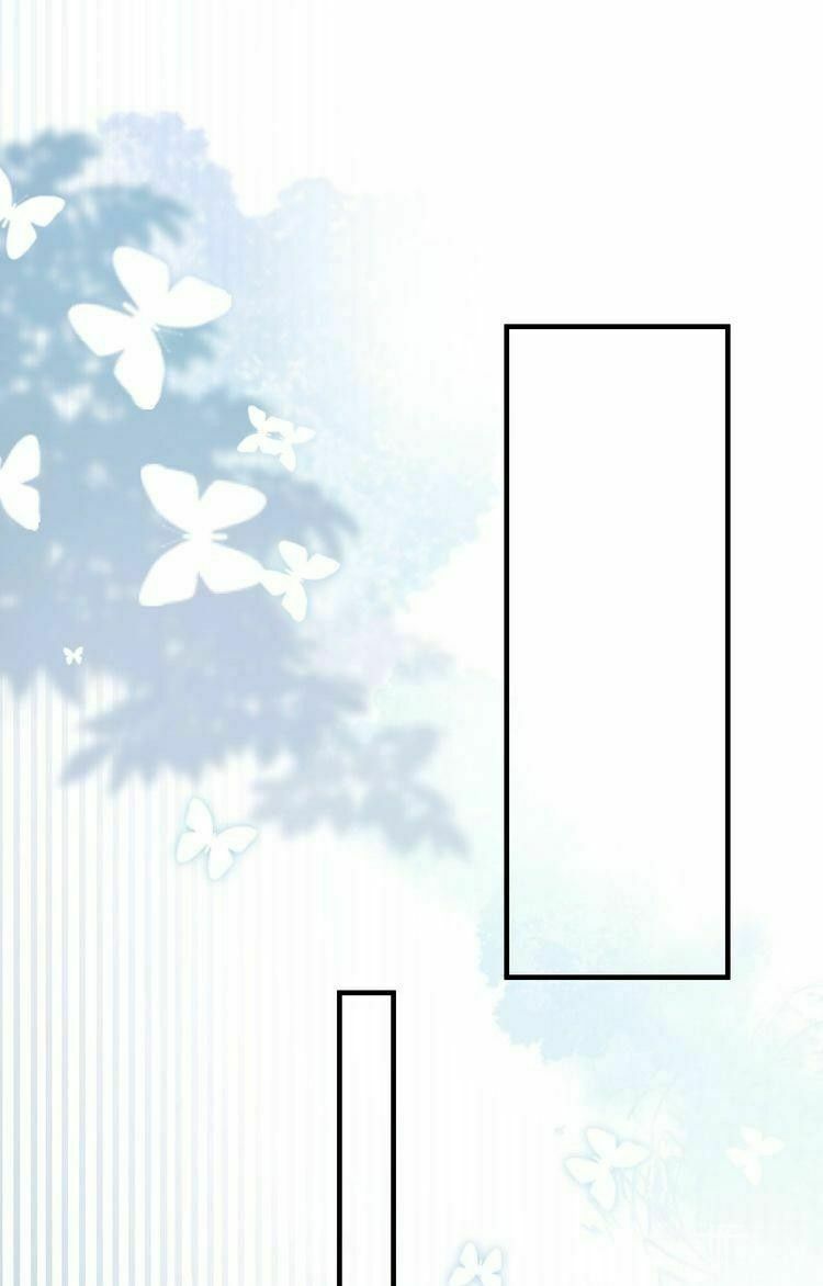 Tên Này Khiến Cho Tôi Không Cách Nào Cự Tuyệt: Chapter 1