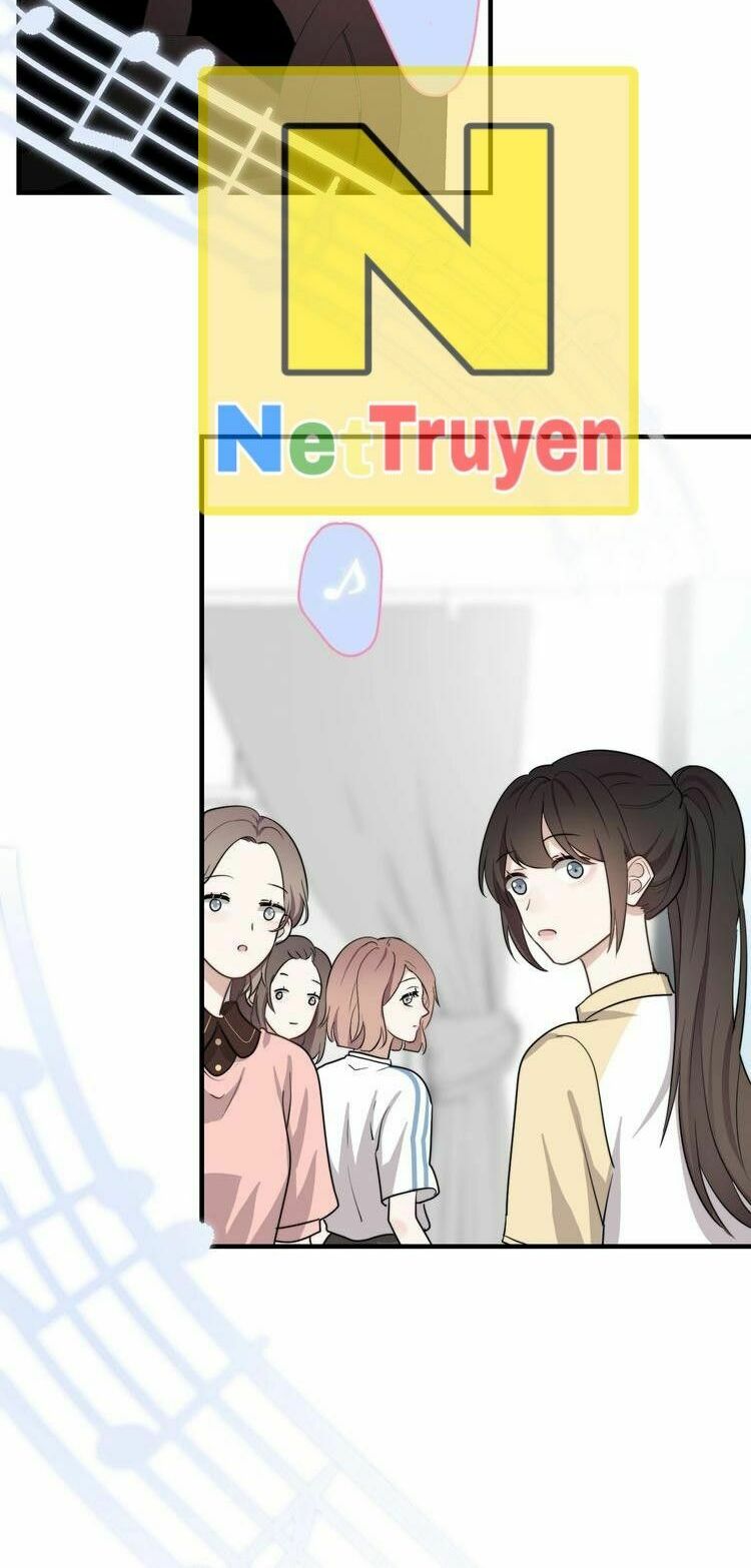 Tên Này Khiến Cho Tôi Không Cách Nào Cự Tuyệt: Chapter 1