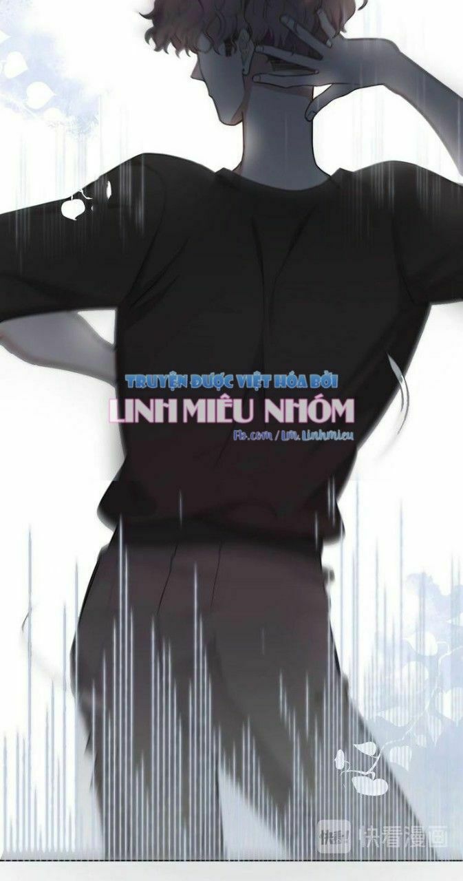 Tên Này Khiến Cho Tôi Không Cách Nào Cự Tuyệt: Chapter 1