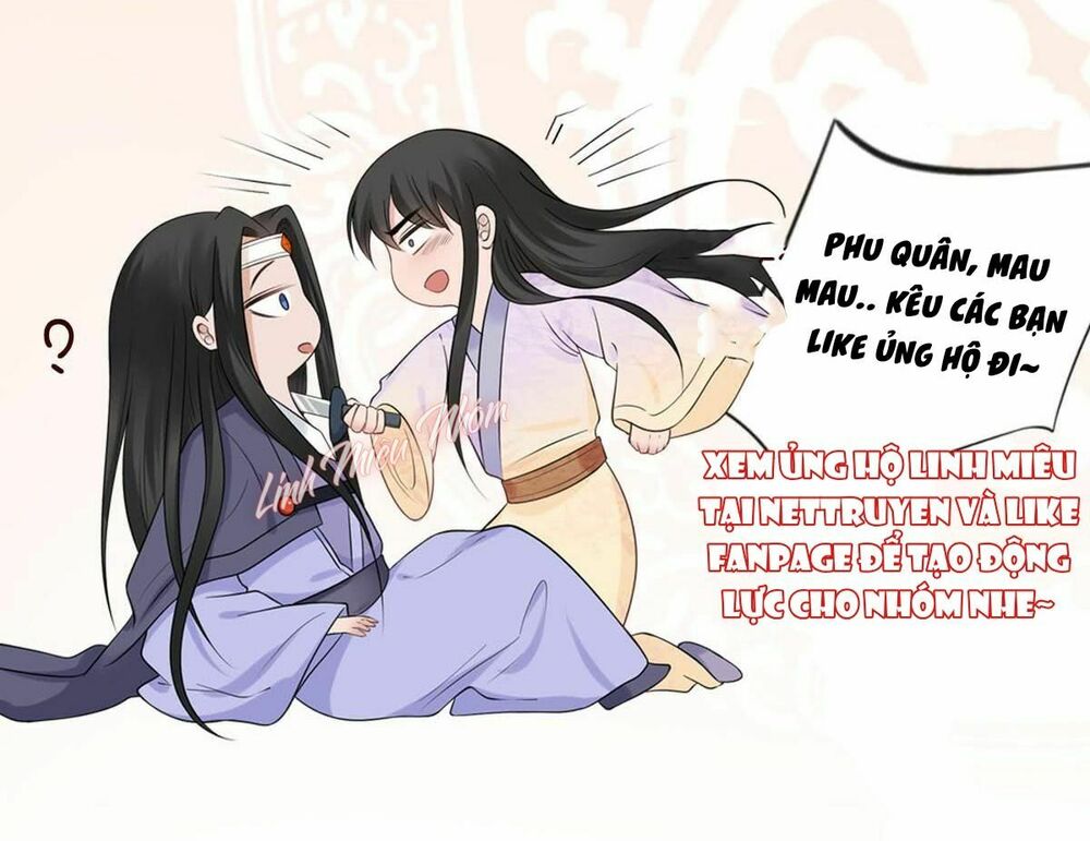 Tên Này Khiến Cho Tôi Không Cách Nào Cự Tuyệt: Chapter 1