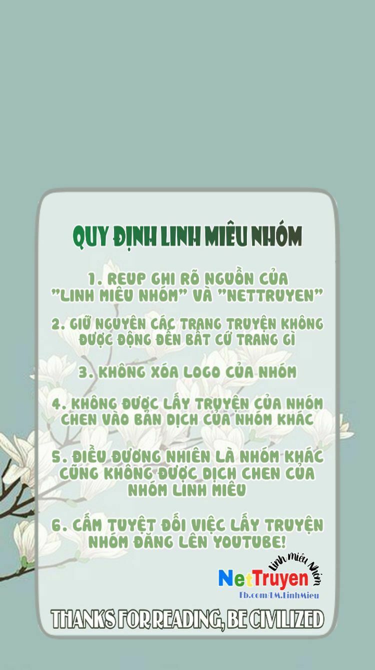 Tên Này Khiến Cho Tôi Không Cách Nào Cự Tuyệt: Chapter 2: Như đã từng gặp gỡ..