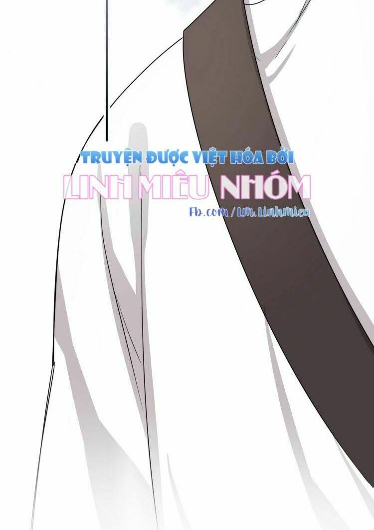 Tên Này Khiến Cho Tôi Không Cách Nào Cự Tuyệt: Chapter 2: Như đã từng gặp gỡ..