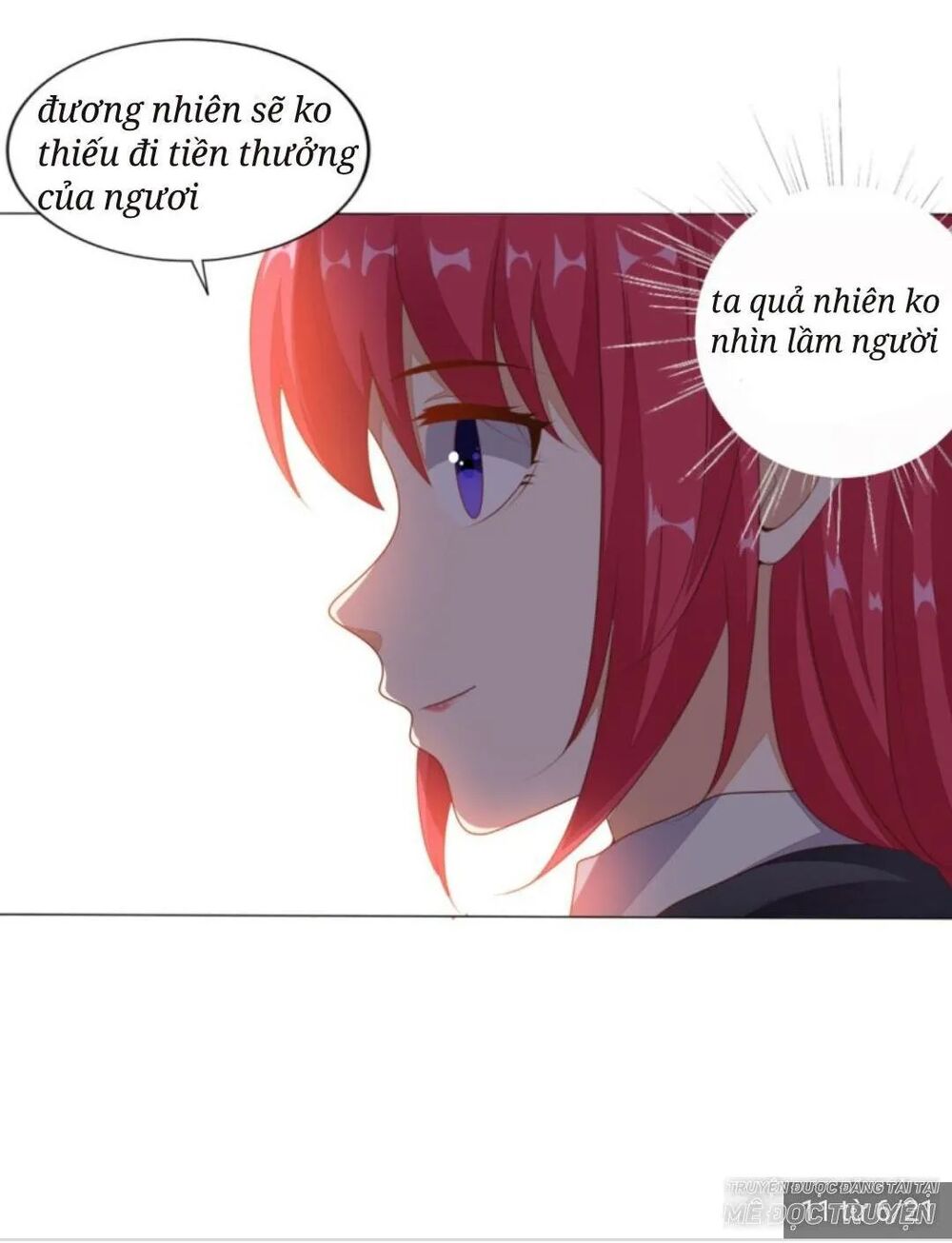 Wechat Siêu Cấp: Chapter 10: cưỡng chế chấp hành