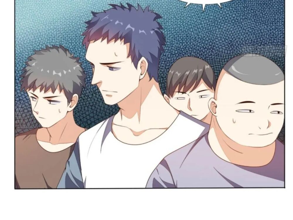 Wechat Siêu Cấp: Chapter 10: cưỡng chế chấp hành