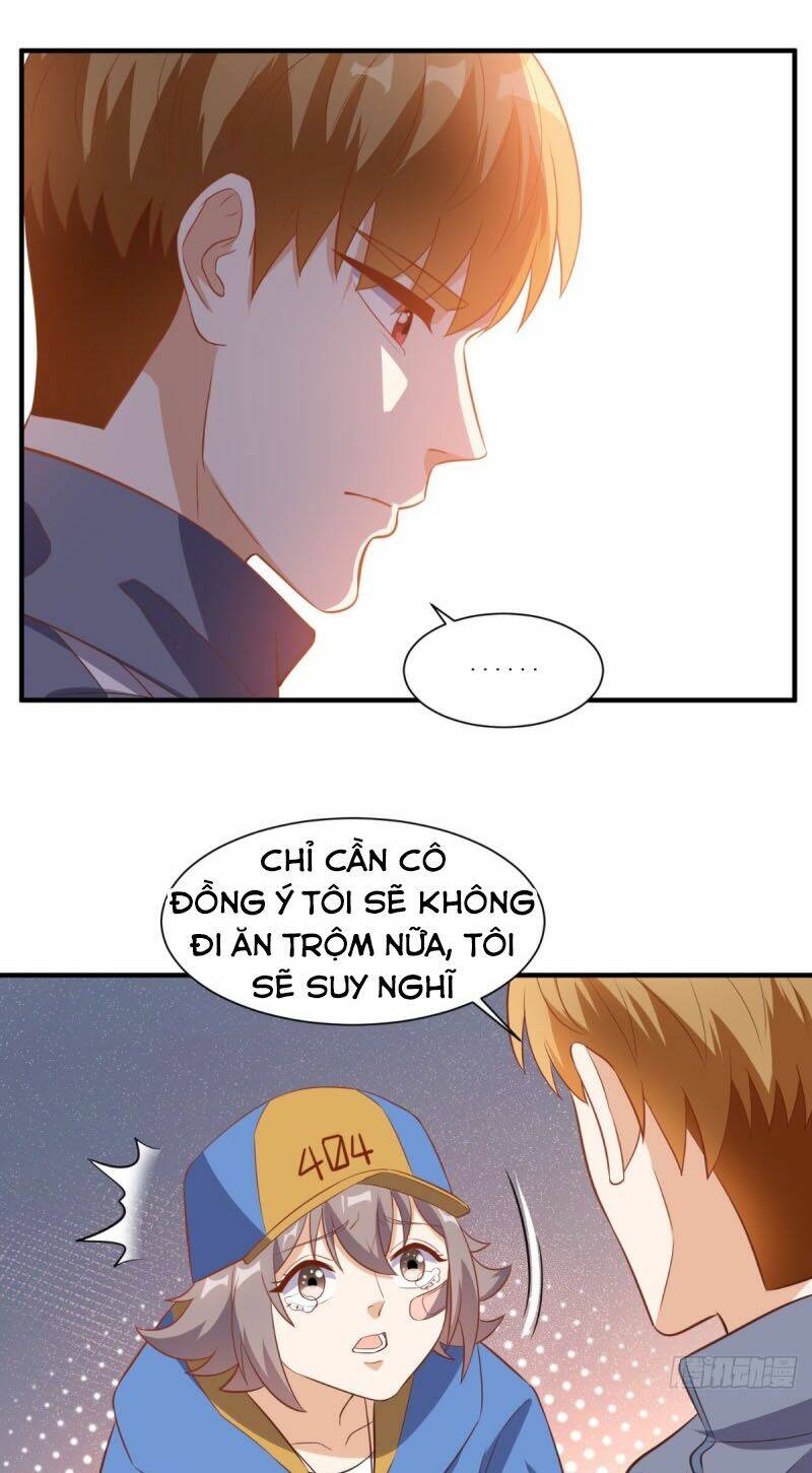 Wechat Siêu Cấp: Chapter 102