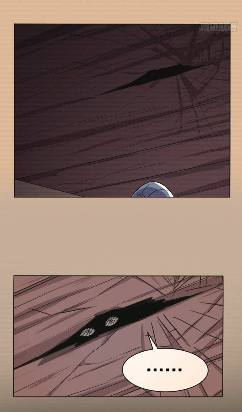 Wechat Siêu Cấp: Chapter 102