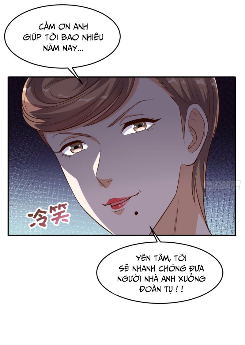 Wechat Siêu Cấp: Chapter 104