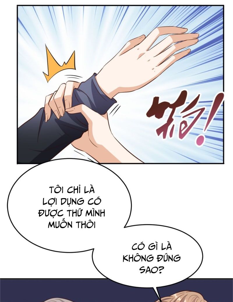 Wechat Siêu Cấp: Chapter 104