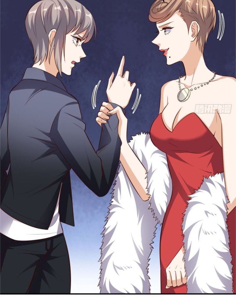 Wechat Siêu Cấp: Chapter 104