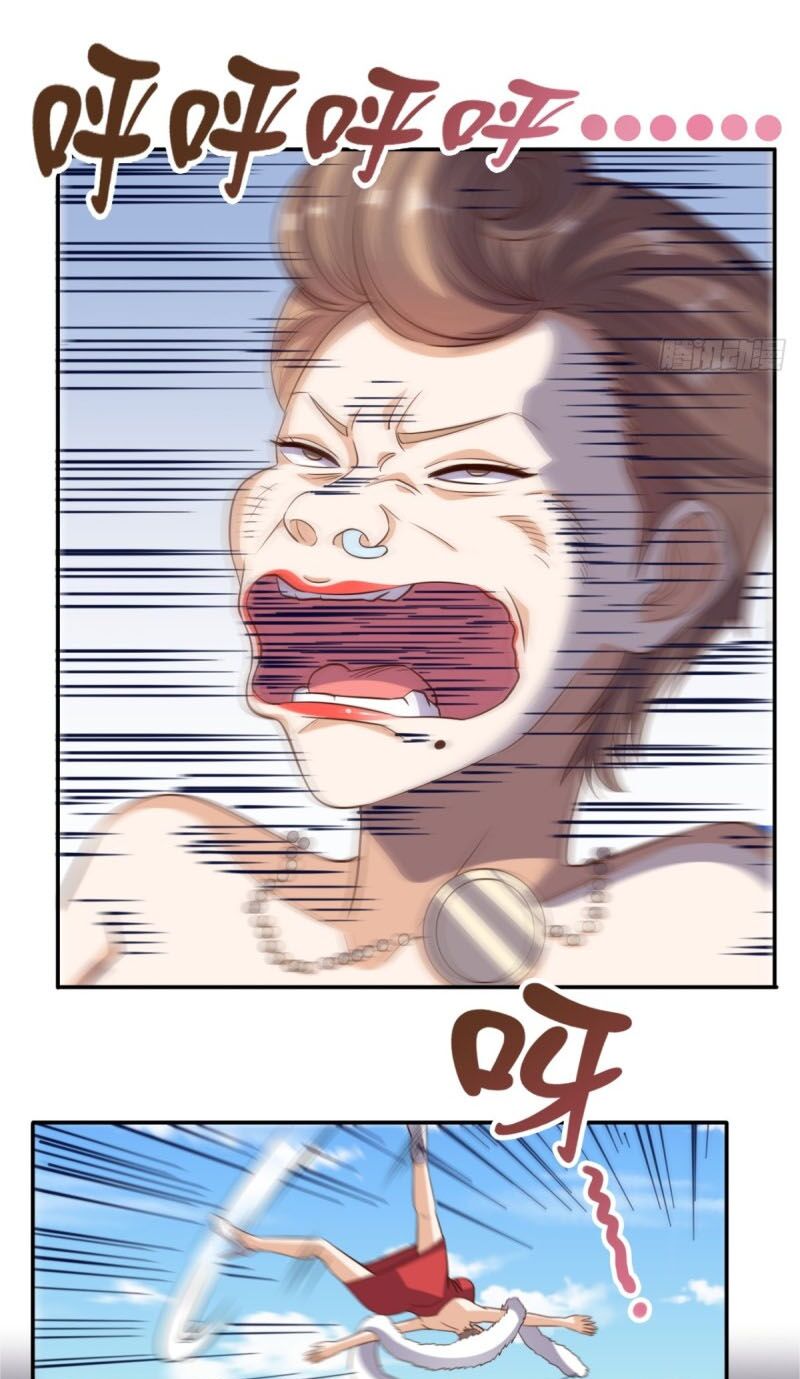 Wechat Siêu Cấp: Chapter 104