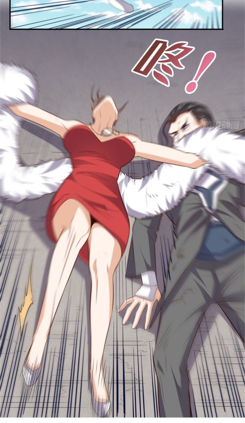Wechat Siêu Cấp: Chapter 104
