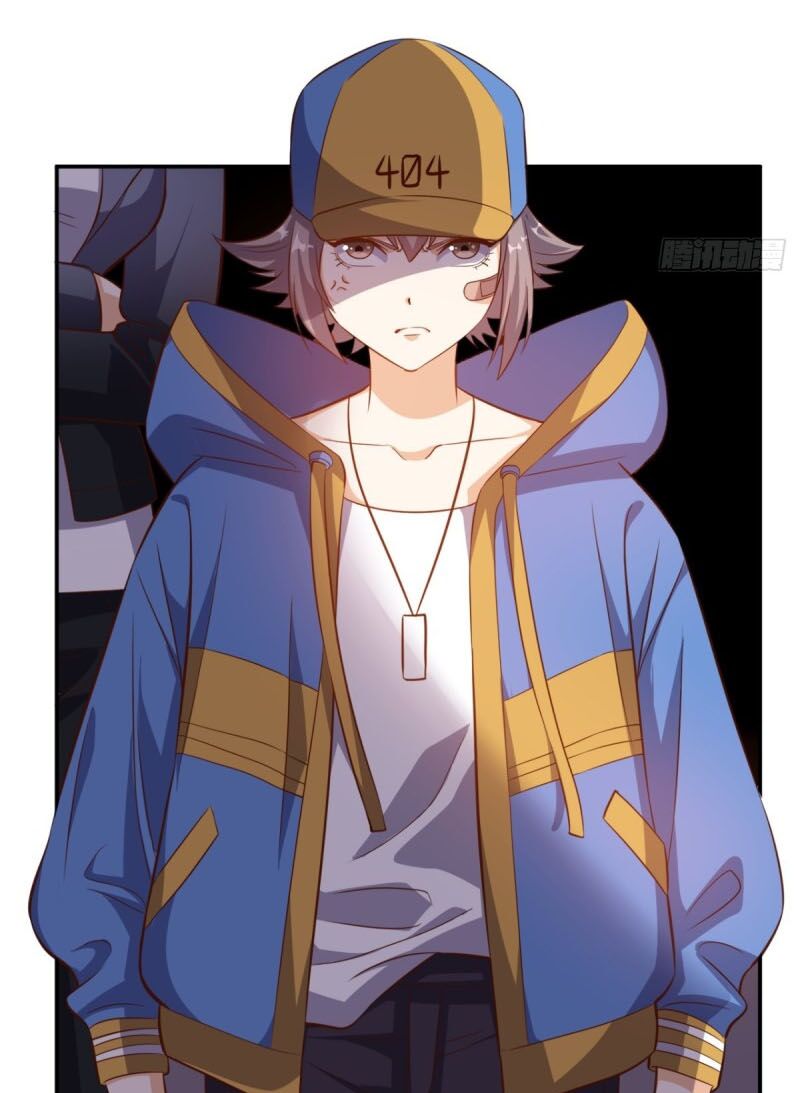 Wechat Siêu Cấp: Chapter 104