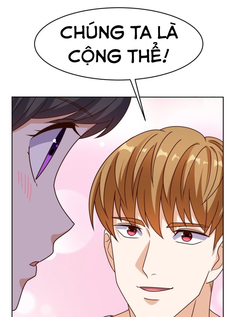 Wechat Siêu Cấp: Chapter 108