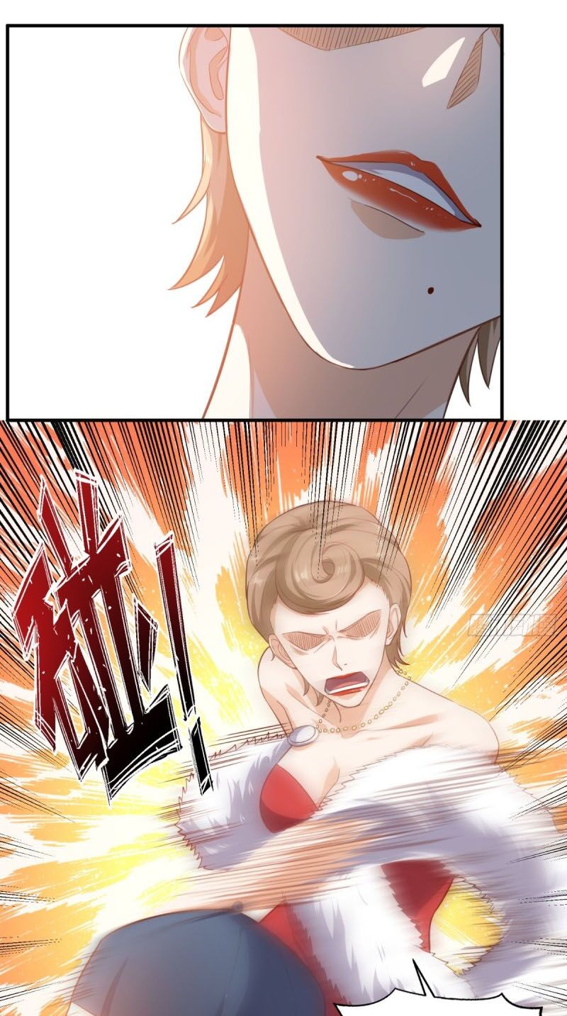Wechat Siêu Cấp: Chapter 109