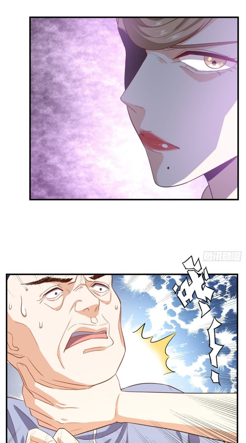 Wechat Siêu Cấp: Chapter 109