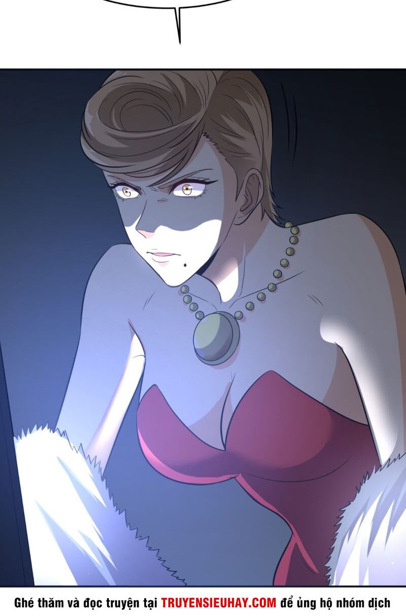 Wechat Siêu Cấp: Chapter 112