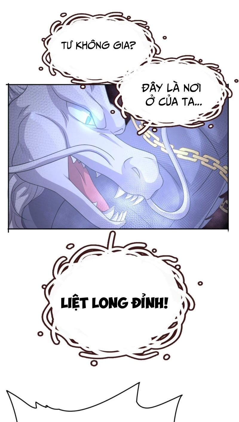 Wechat Siêu Cấp: Chapter 113