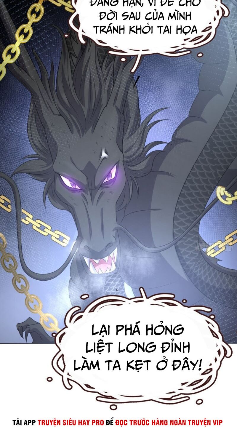 Wechat Siêu Cấp: Chapter 113