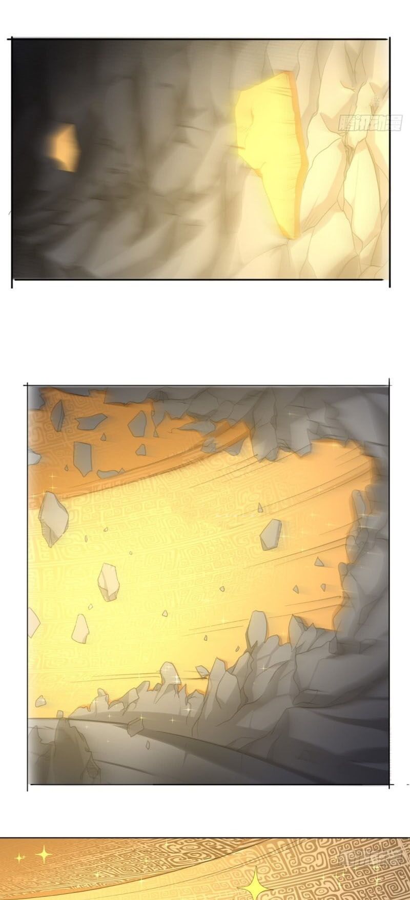 Wechat Siêu Cấp: Chapter 113
