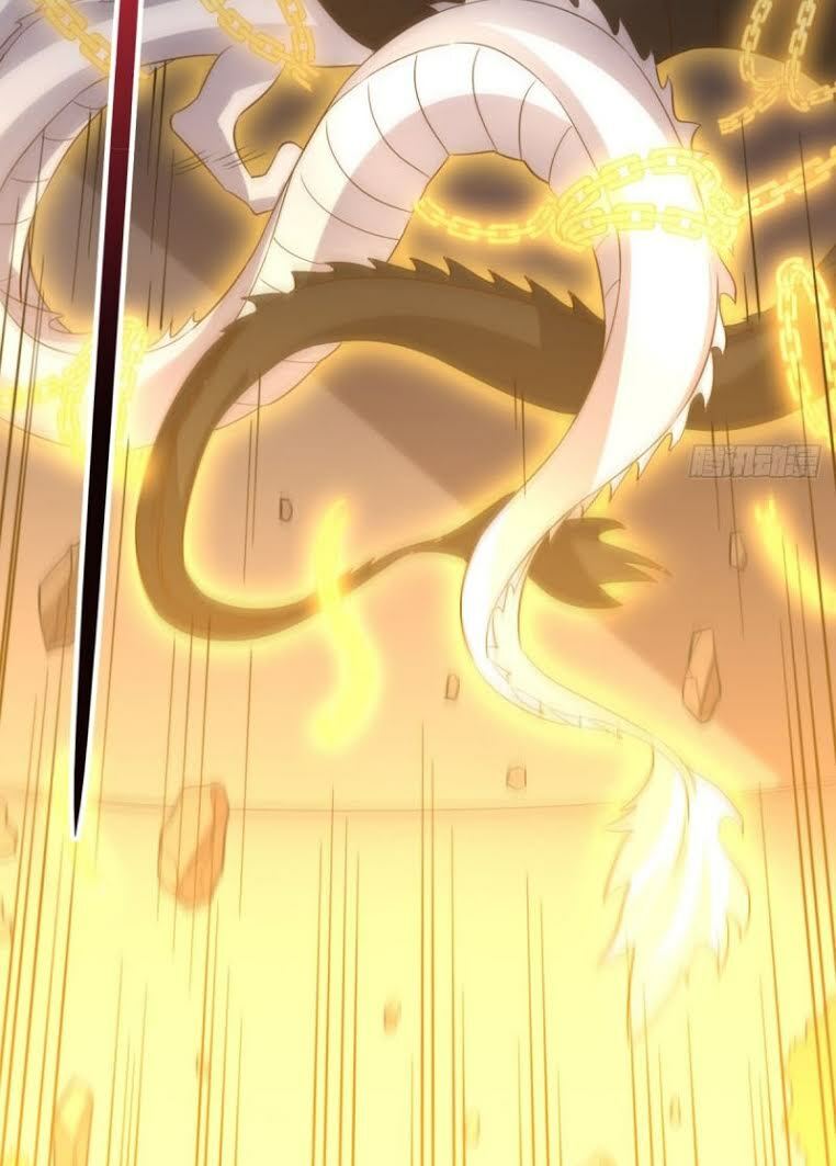 Wechat Siêu Cấp: Chapter 114