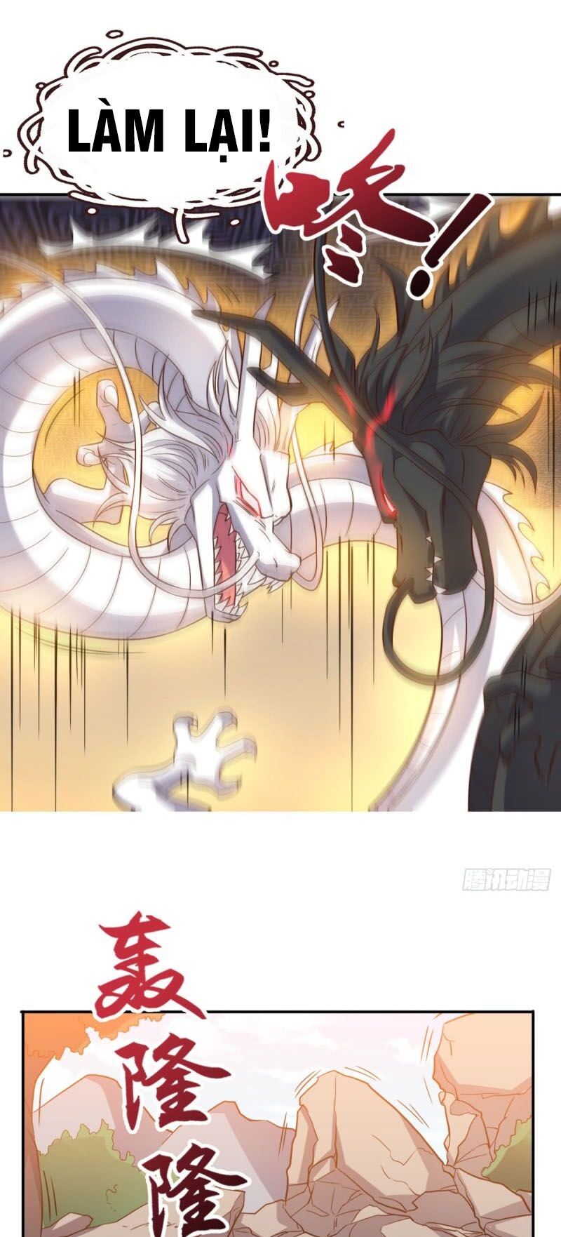 Wechat Siêu Cấp: Chapter 114