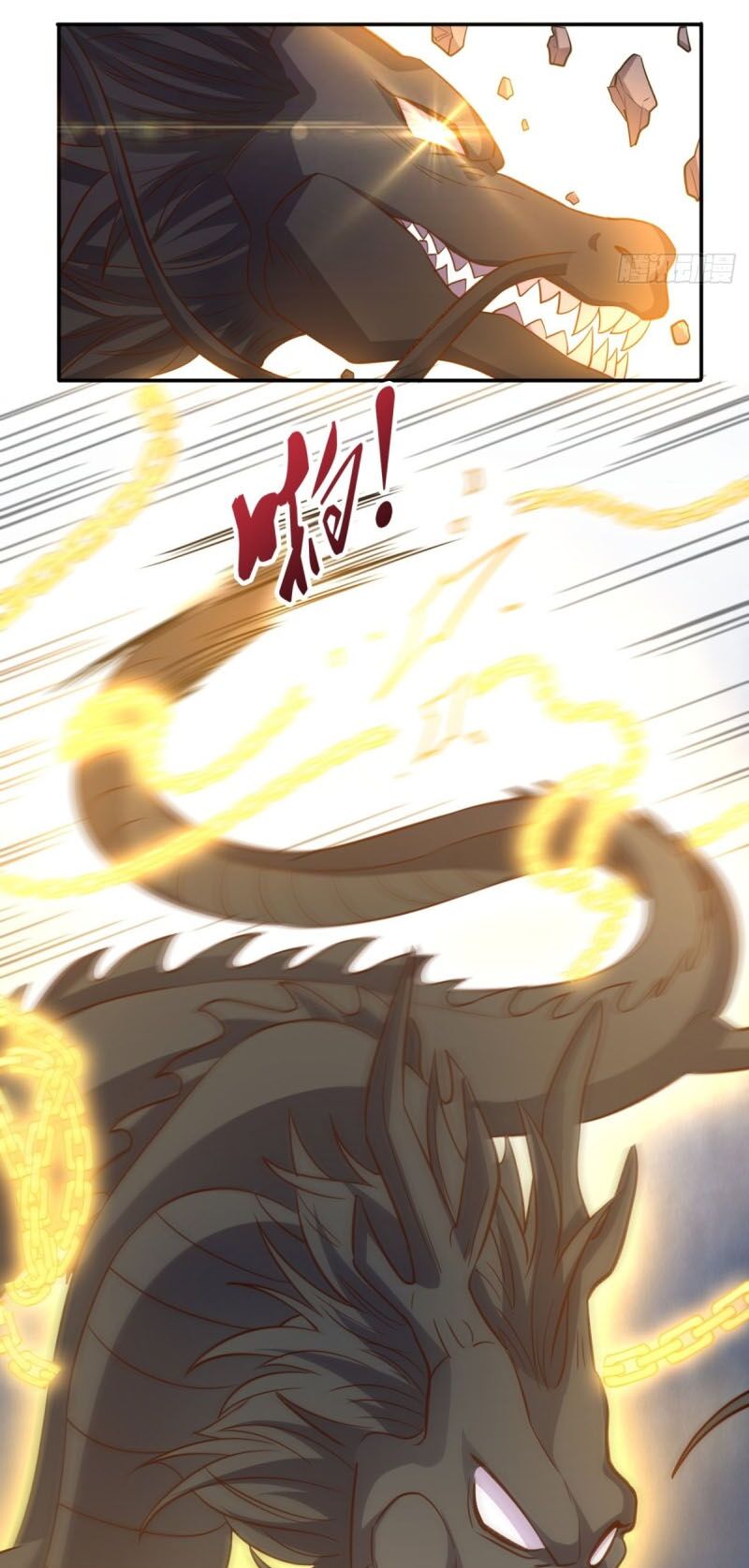 Wechat Siêu Cấp: Chapter 114