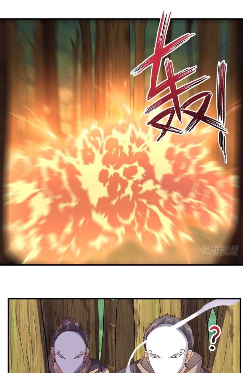 Wechat Siêu Cấp: Chapter 115