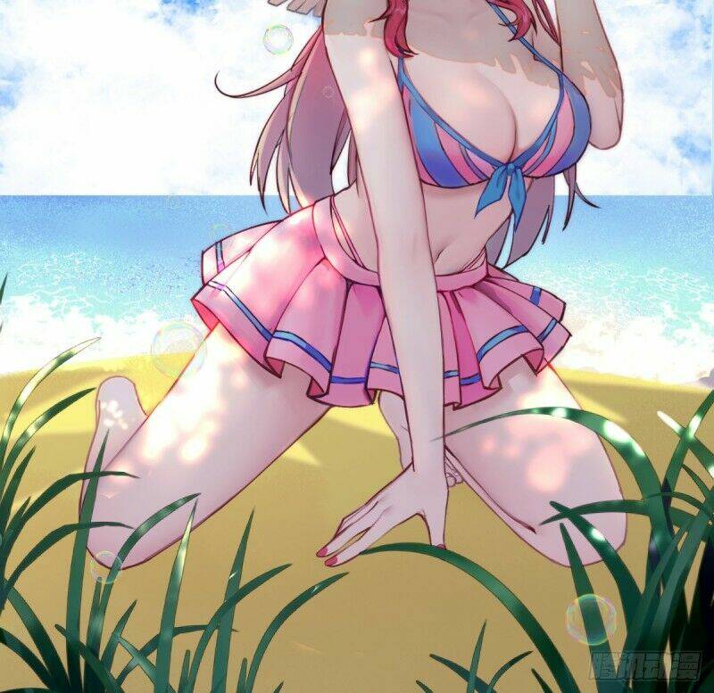 Wechat Siêu Cấp: Chapter 117