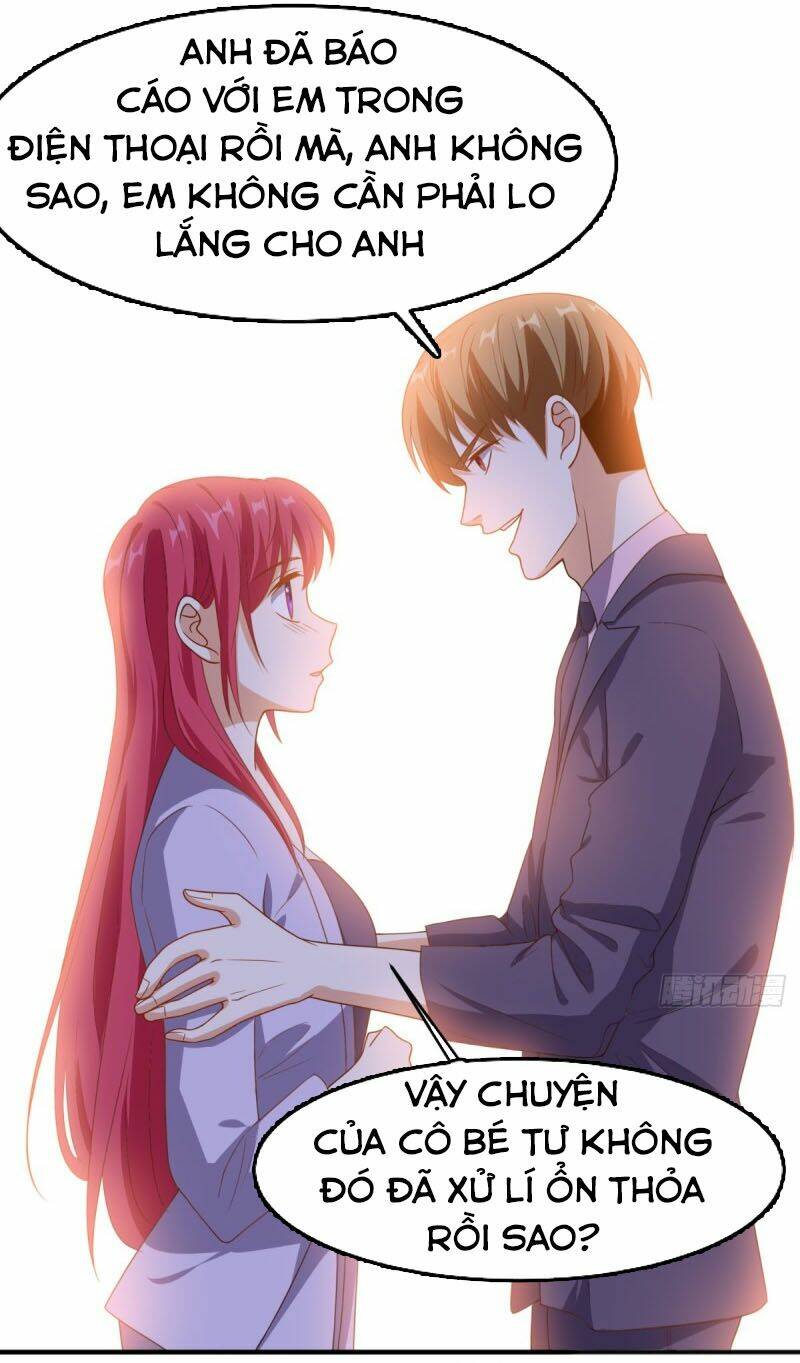 Wechat Siêu Cấp: Chapter 118