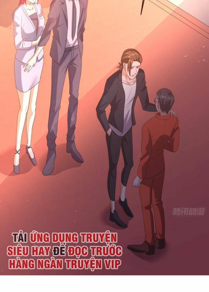 Wechat Siêu Cấp: Chapter 118
