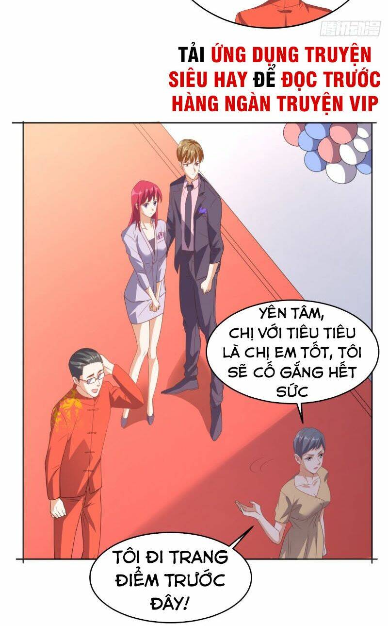 Wechat Siêu Cấp: Chapter 118