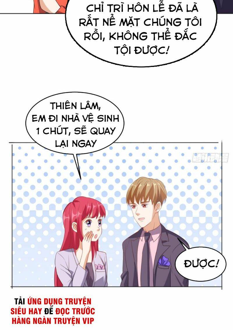 Wechat Siêu Cấp: Chapter 118