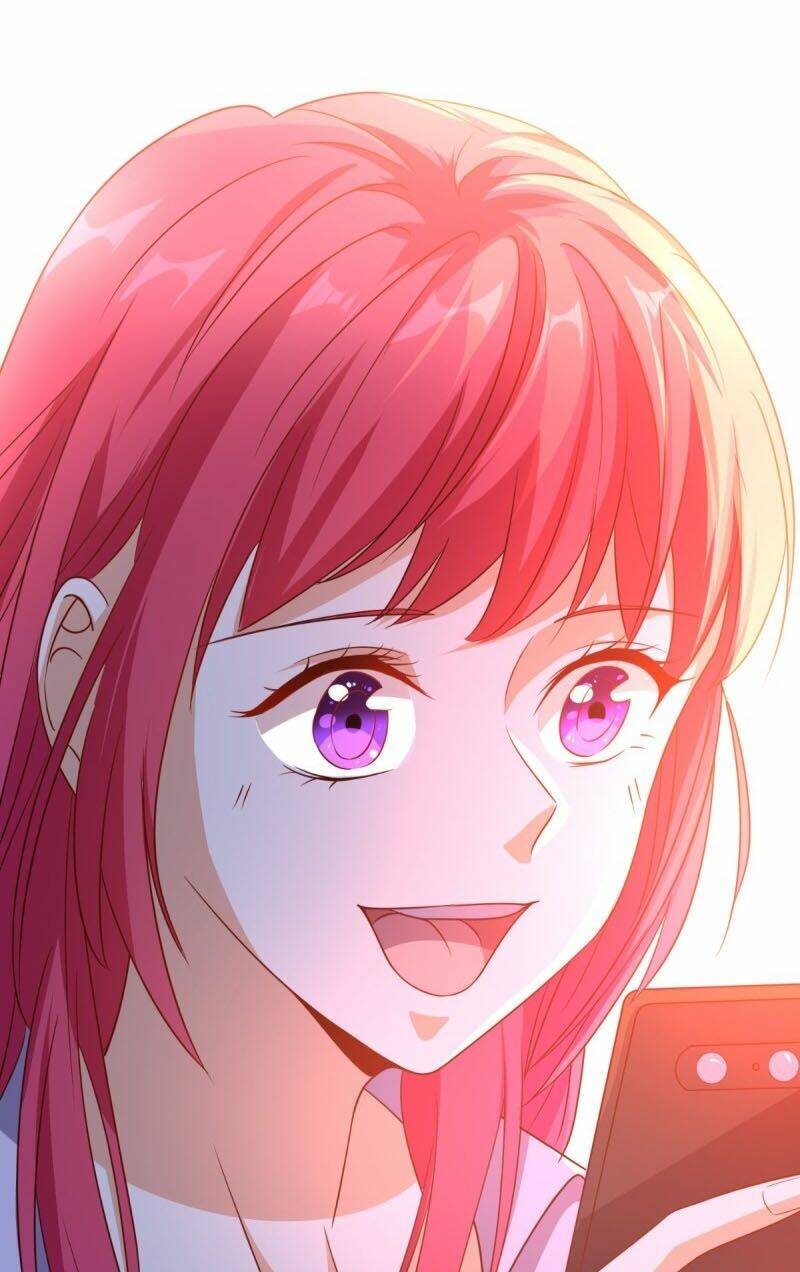 Wechat Siêu Cấp: Chapter 118