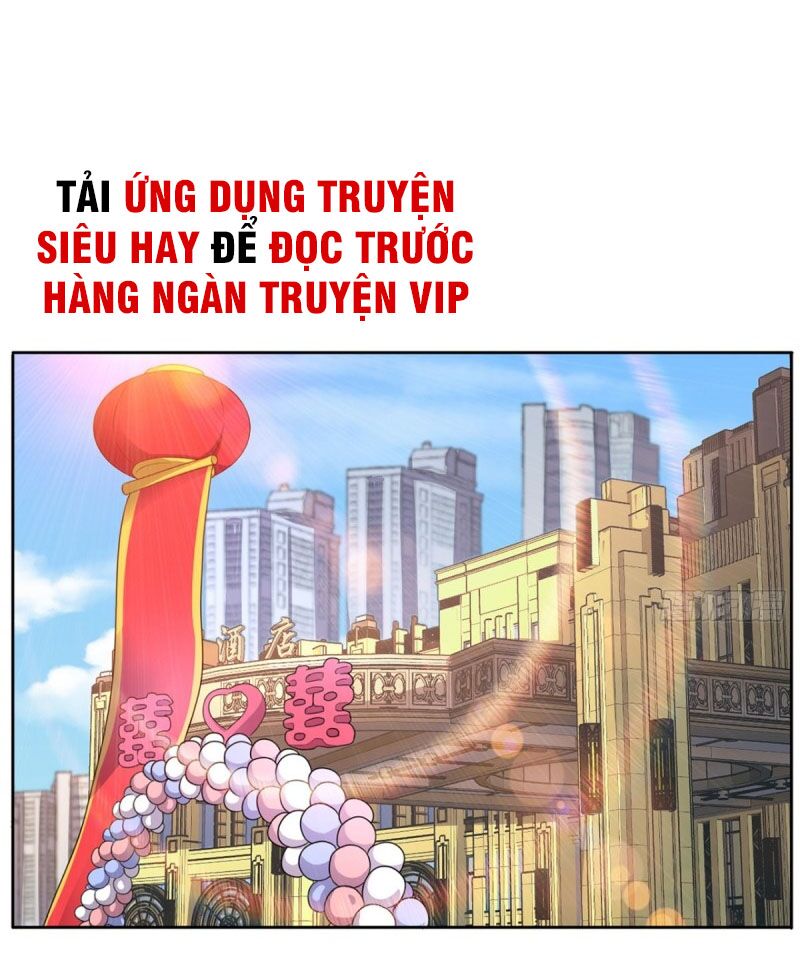 Wechat Siêu Cấp: Chapter 119