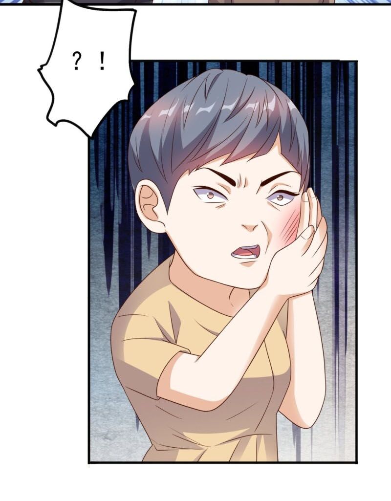 Wechat Siêu Cấp: Chapter 119