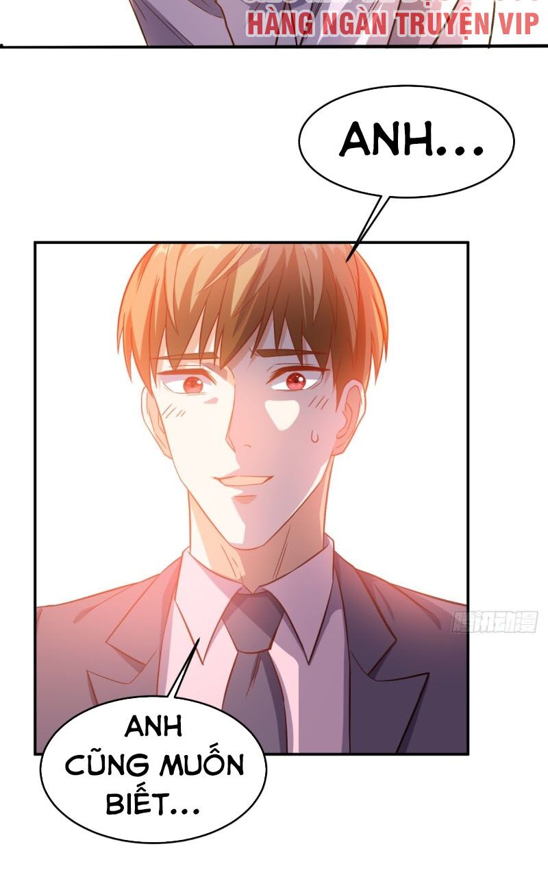 Wechat Siêu Cấp: Chapter 120