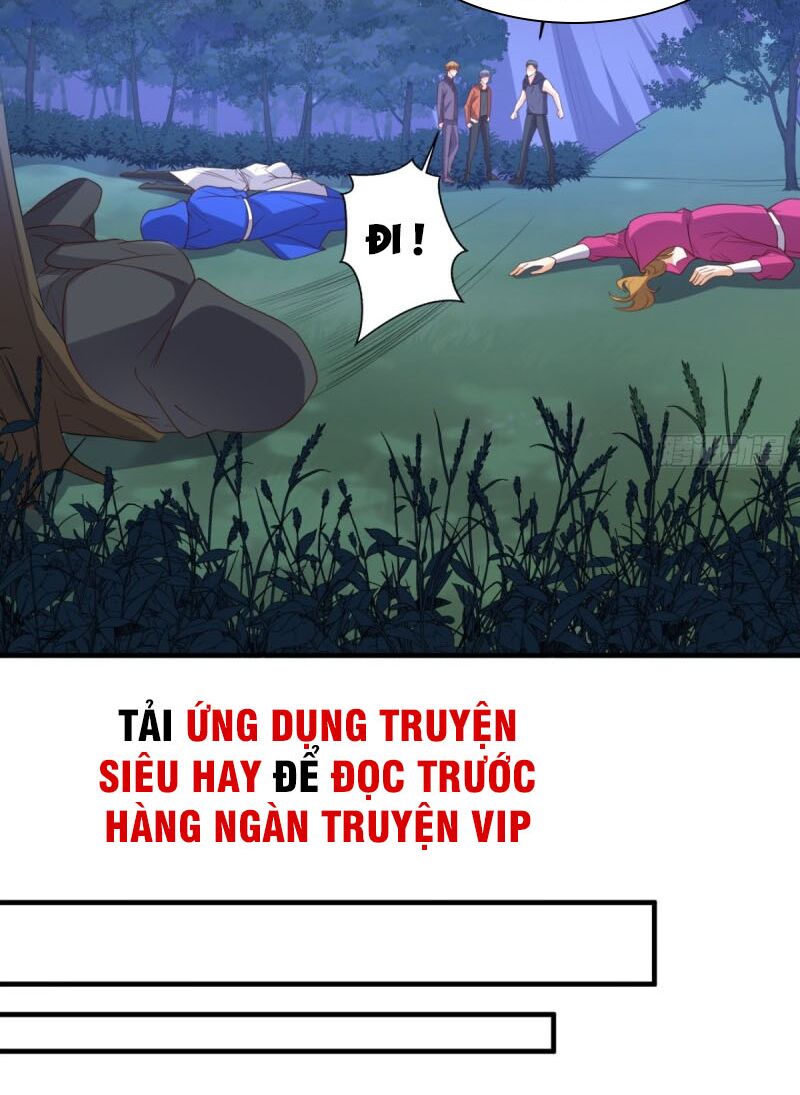 Wechat Siêu Cấp: Chapter 123