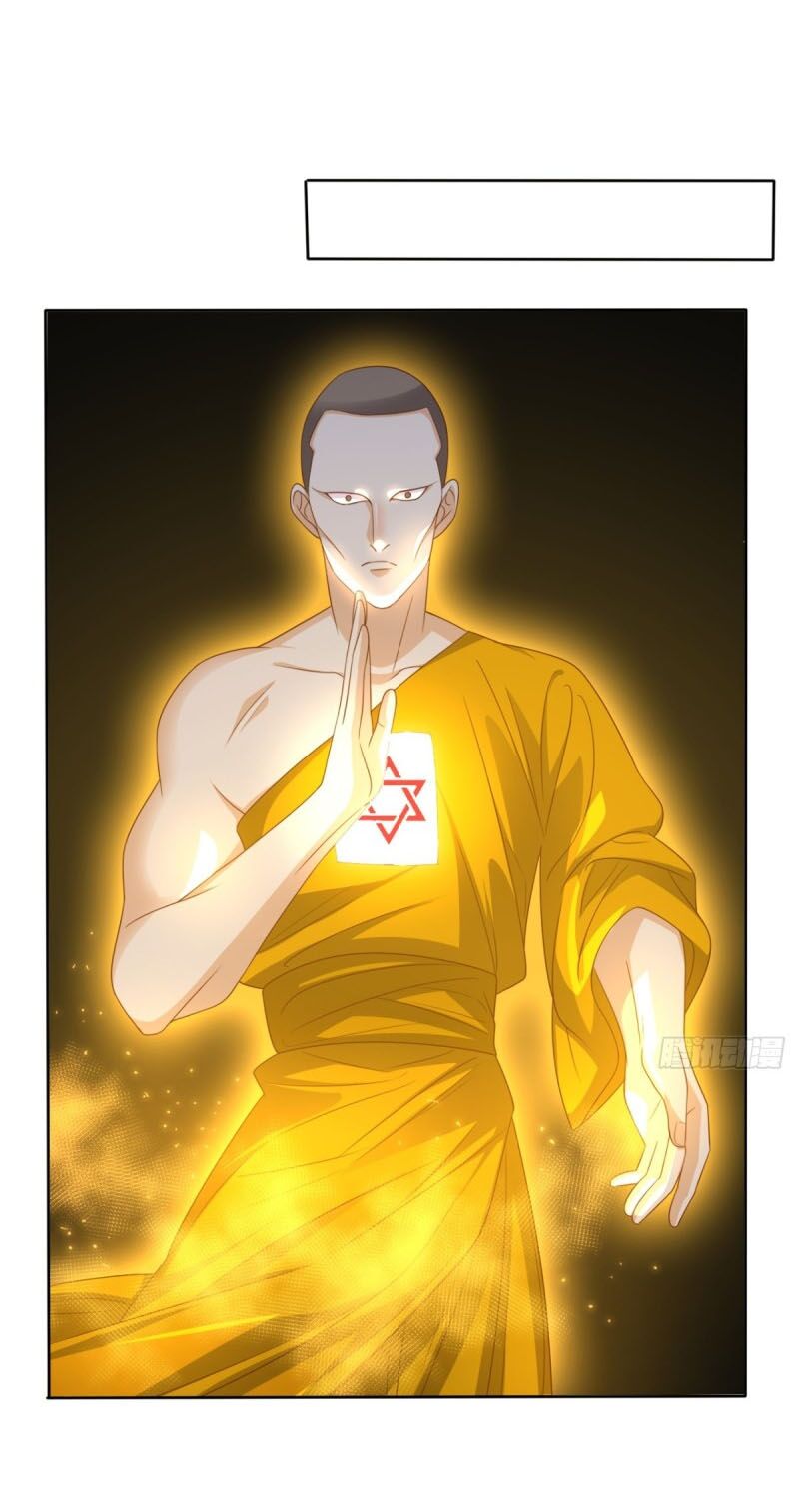Wechat Siêu Cấp: Chapter 123