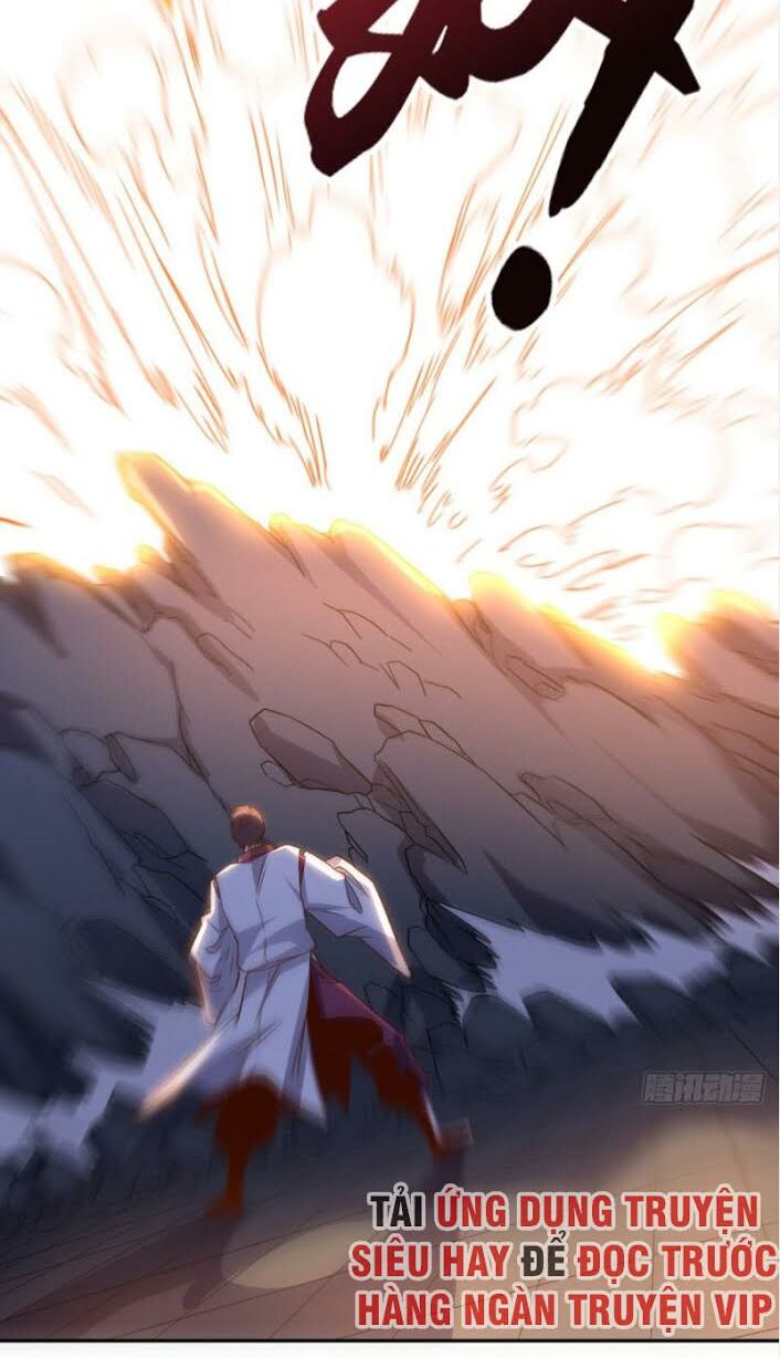 Wechat Siêu Cấp: Chapter 124
