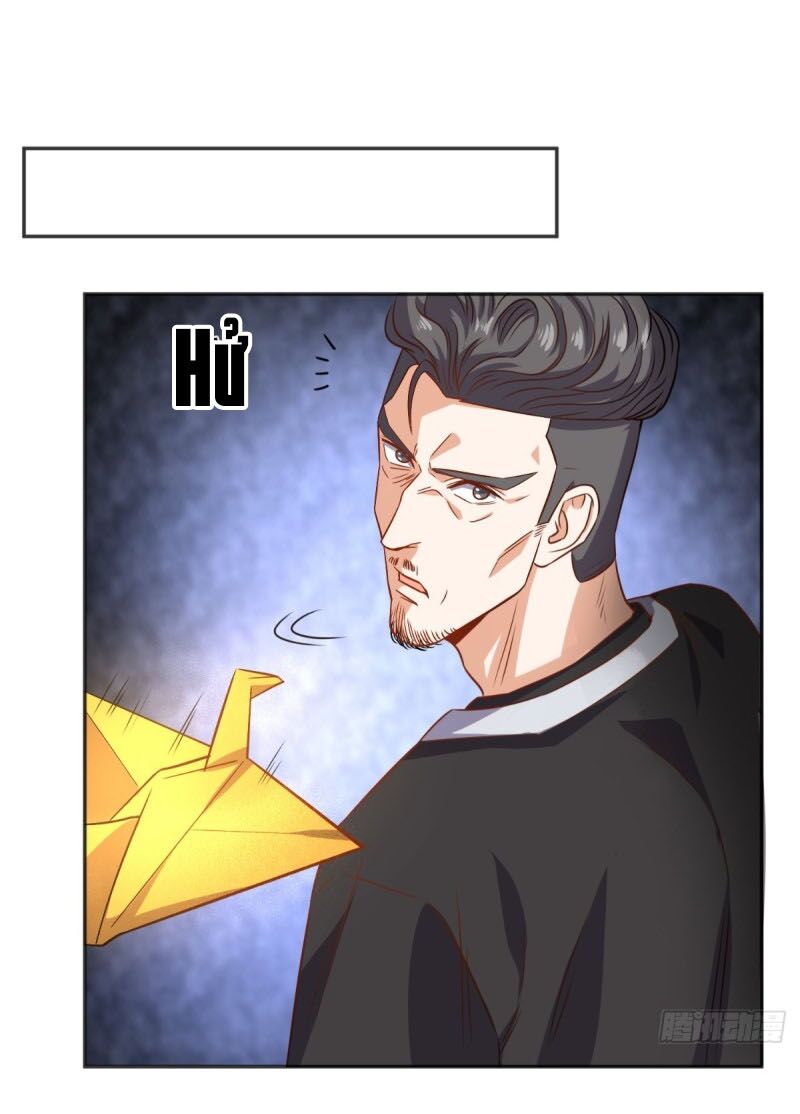 Wechat Siêu Cấp: Chapter 125