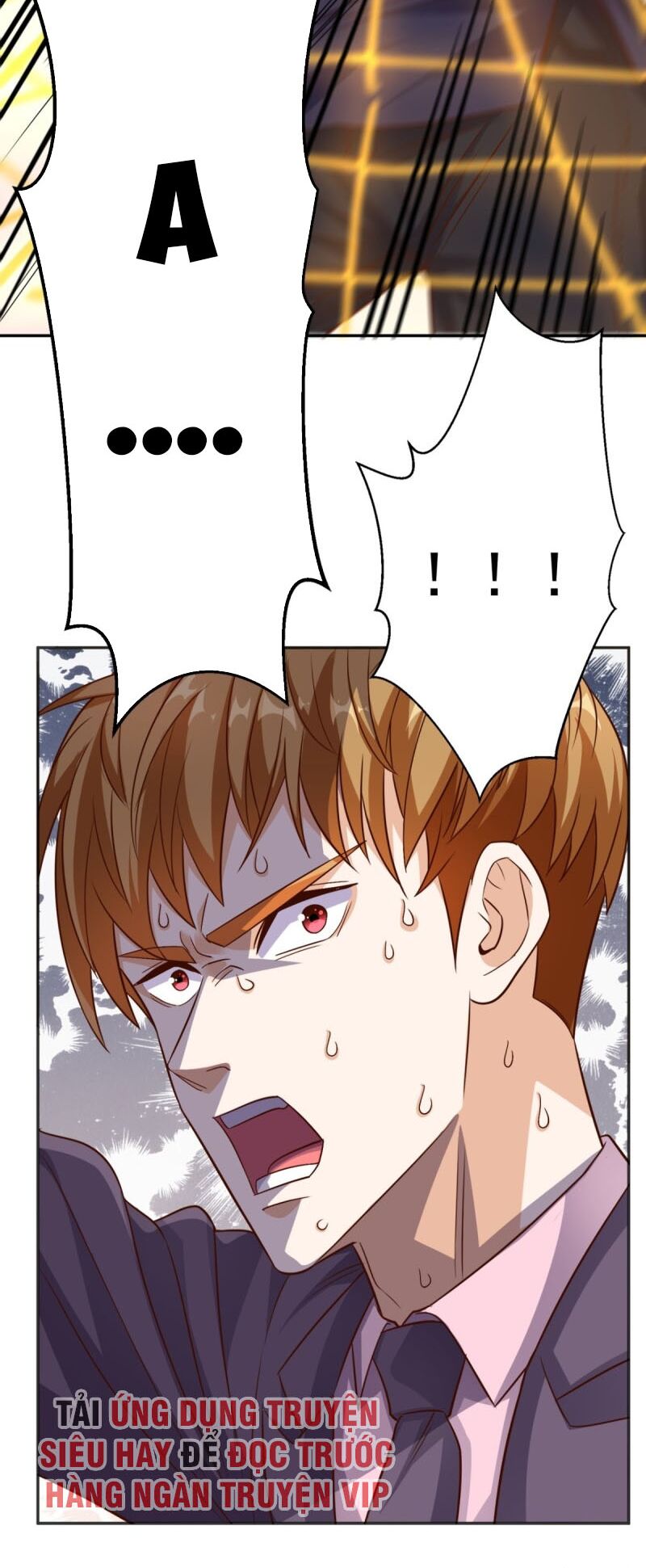 Wechat Siêu Cấp: Chapter 126