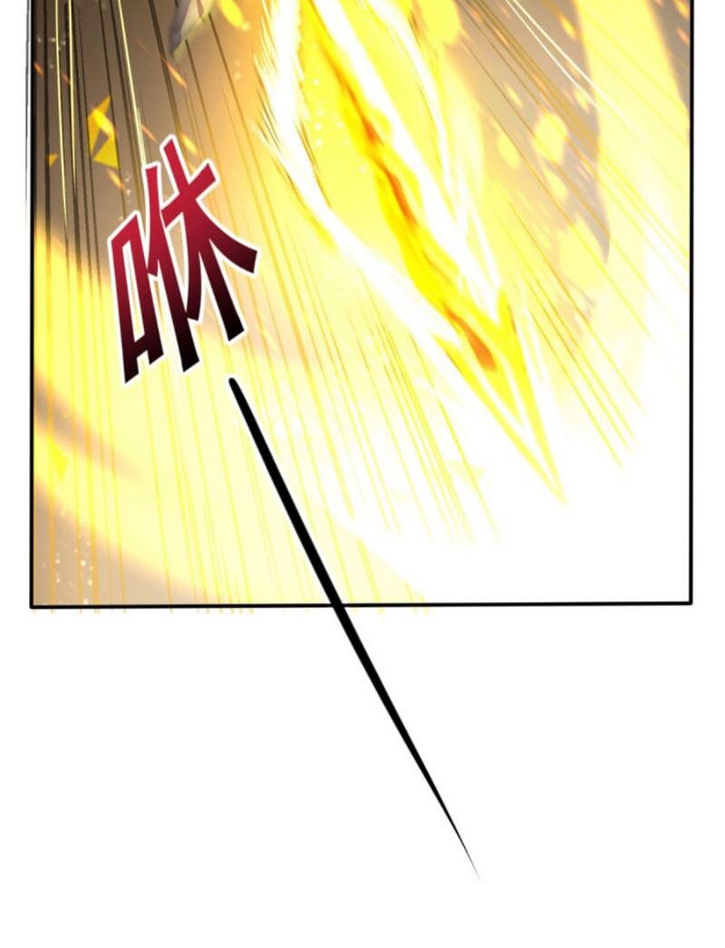 Wechat Siêu Cấp: Chapter 127