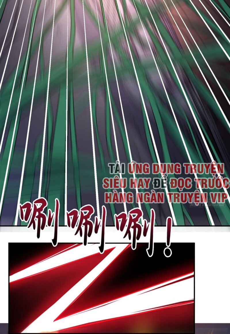 Wechat Siêu Cấp: Chapter 128