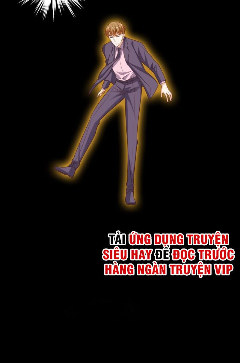 Wechat Siêu Cấp: Chapter 129