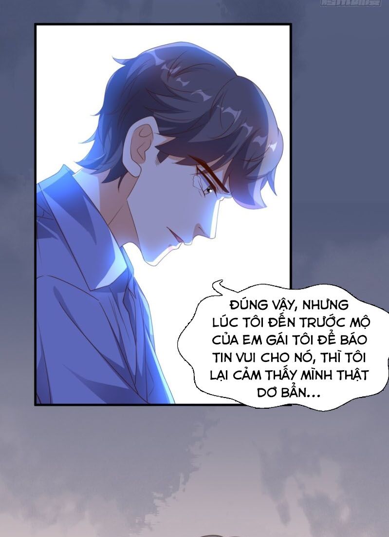 Wechat Siêu Cấp: Chapter 129