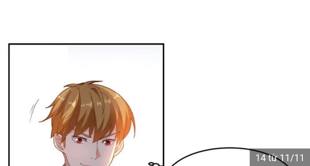 Wechat Siêu Cấp: Chapter 13: về nhà bị tập kích