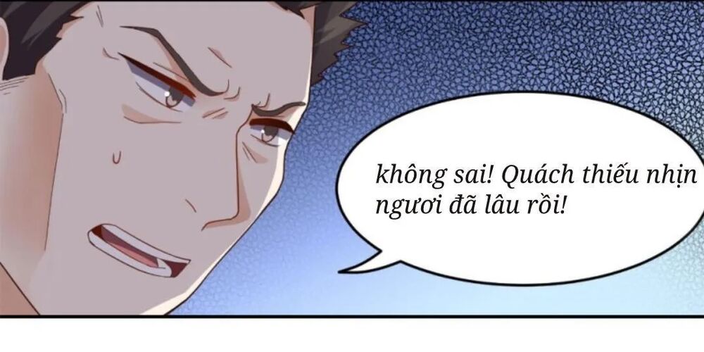 Wechat Siêu Cấp: Chapter 13: về nhà bị tập kích