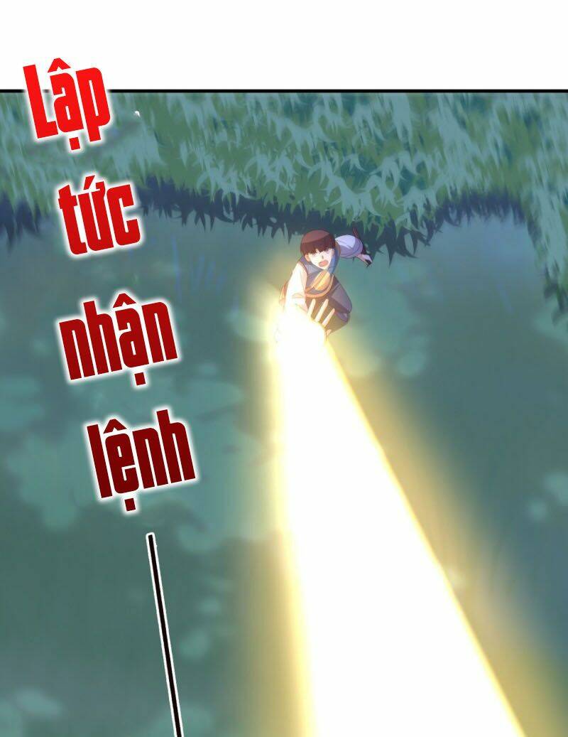 Wechat Siêu Cấp: Chapter 130