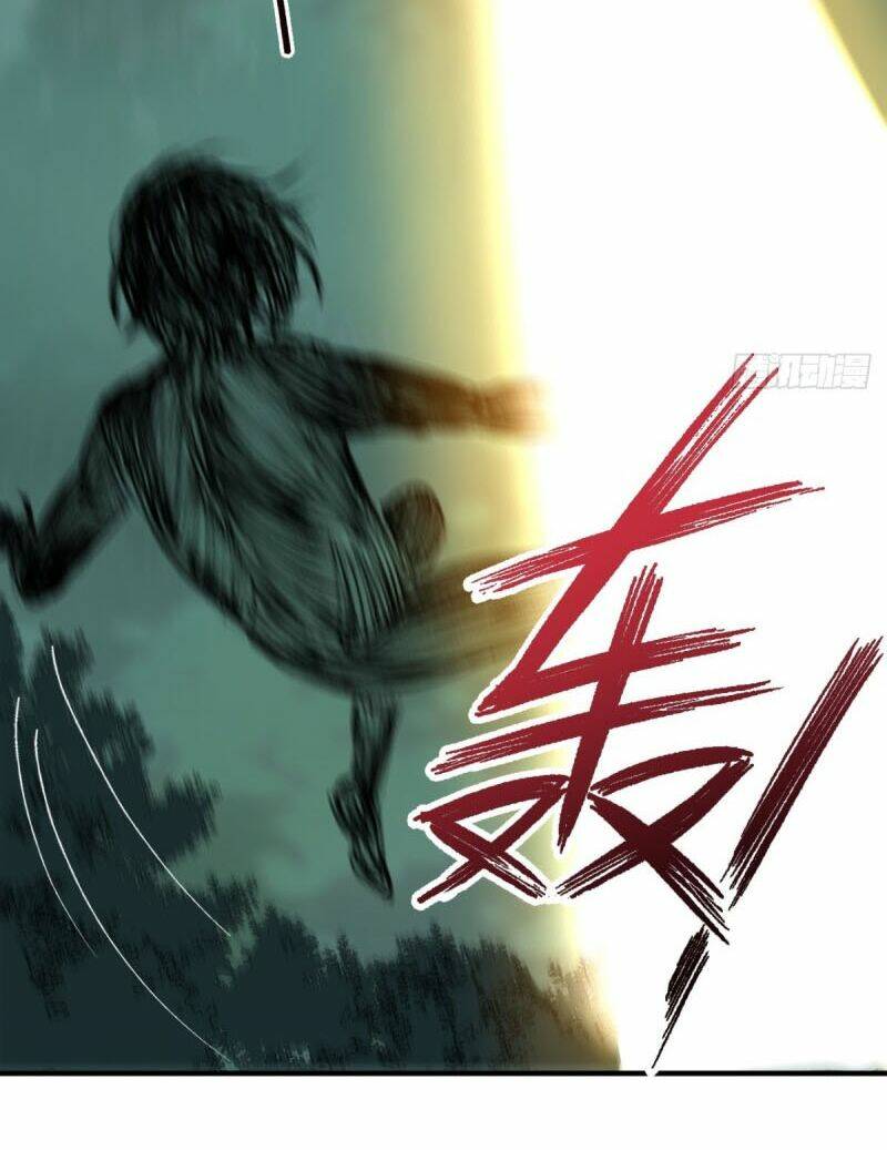 Wechat Siêu Cấp: Chapter 130